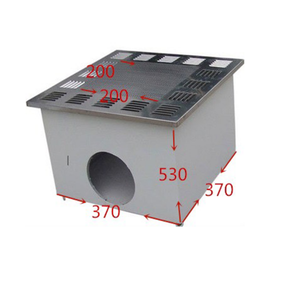 image003.png