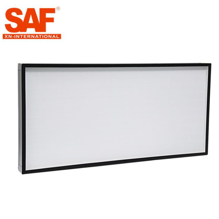 product-1-1 Mini Pleat HEPA Filter (4)