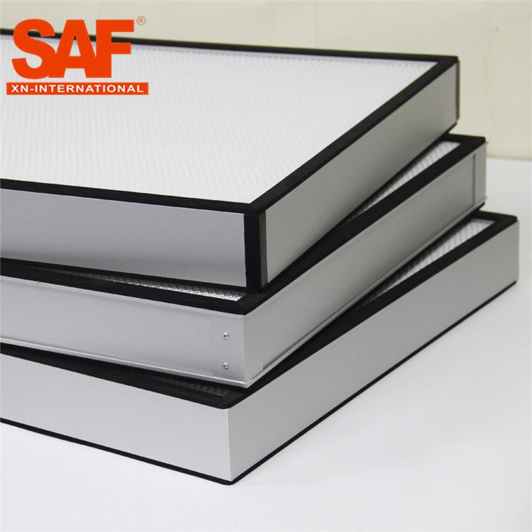 product-1-1 Mini Pleat HEPA Filter (2)