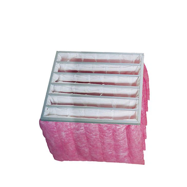 十月二十五,, 十月二十五,,