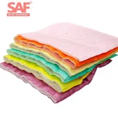 Filtre d'aire amb bossa d'eficiència mitjana