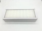 Filtre d'aire EPM1 de plegat del panell per a HVAC