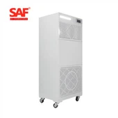 Esterilitzador d'aire UV